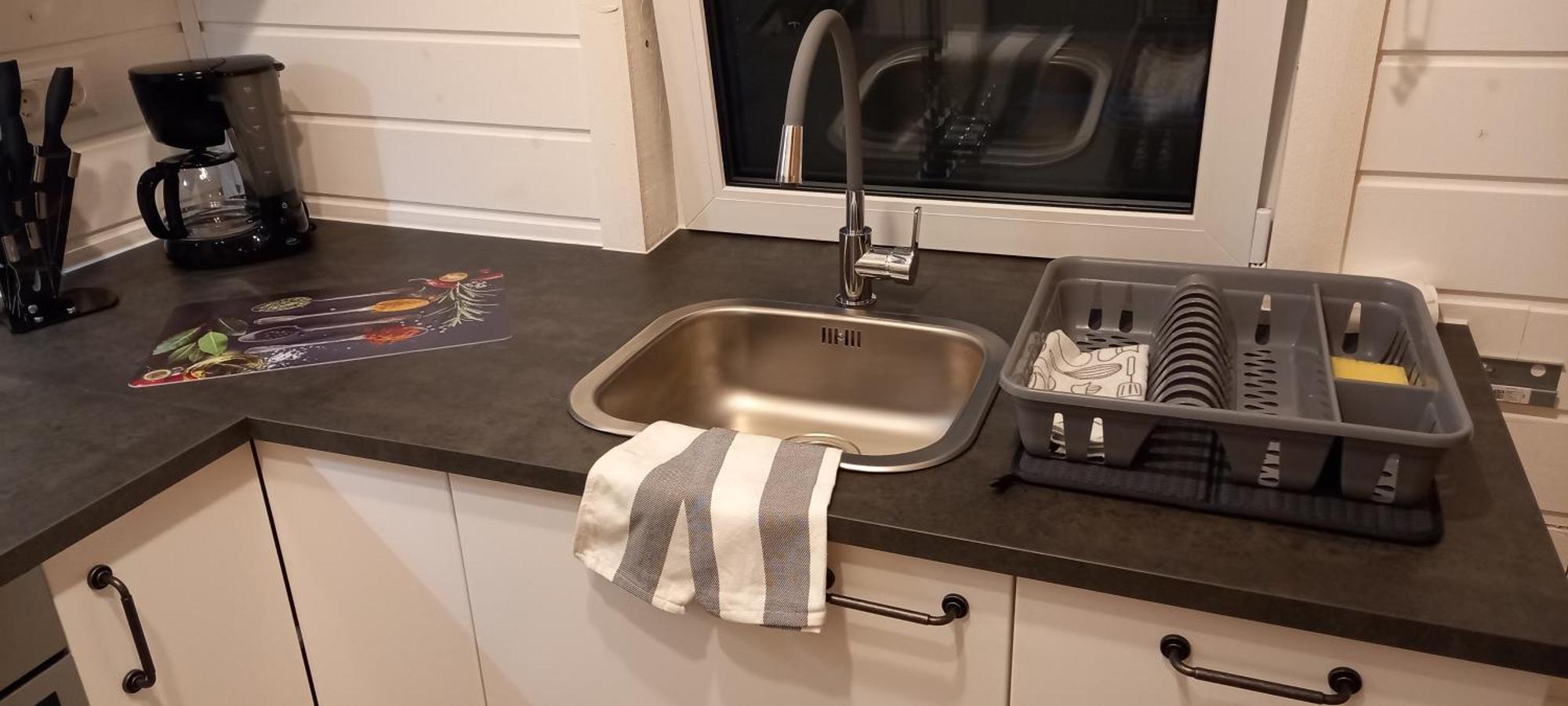 Appartamento Ding Ding Unteraichwald Esterno foto