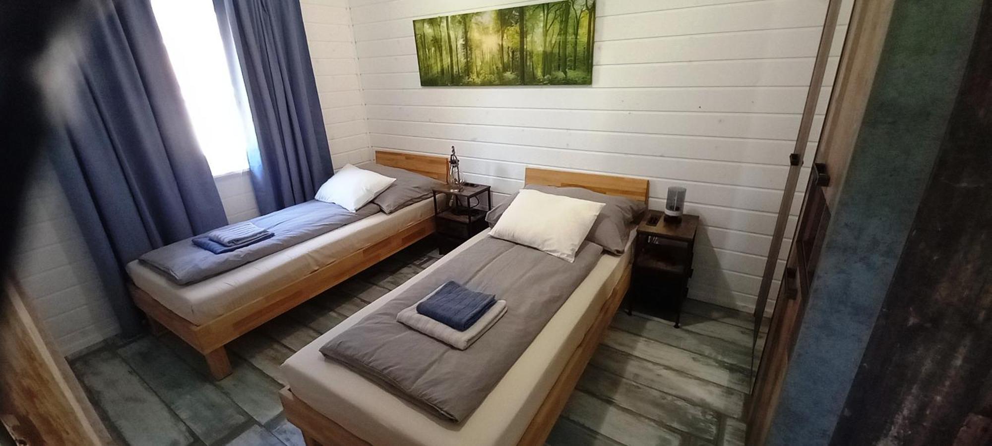 Appartamento Ding Ding Unteraichwald Esterno foto